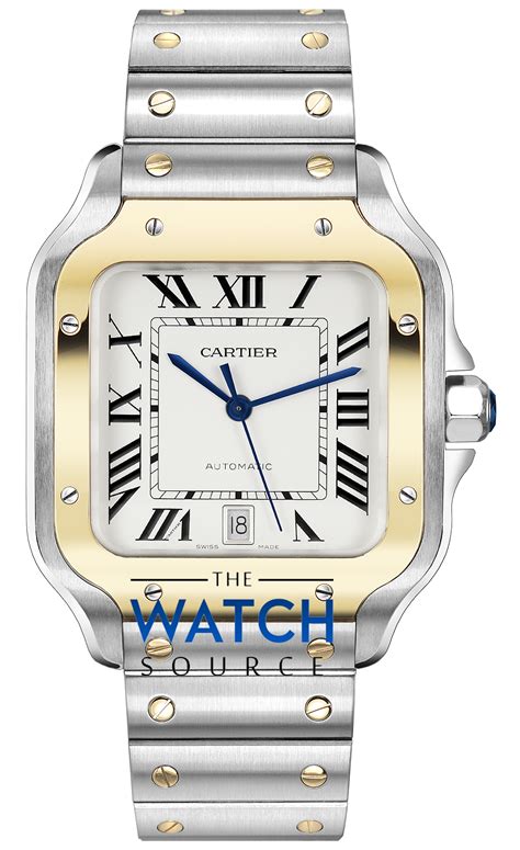 buying a cartier watch|cartier watches at discount prices.